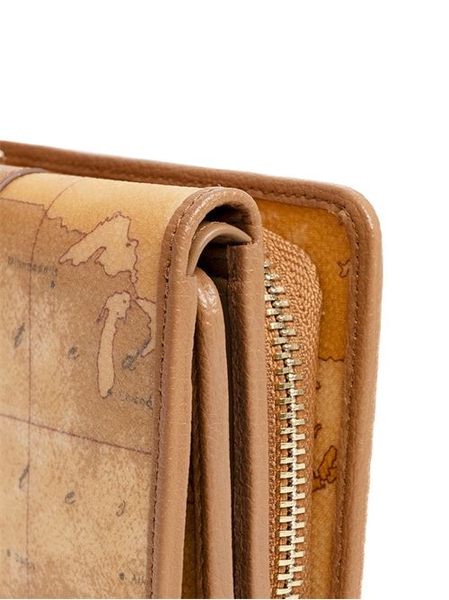  Alviero Martini 1ª CLASSE | PP81 G616/0970